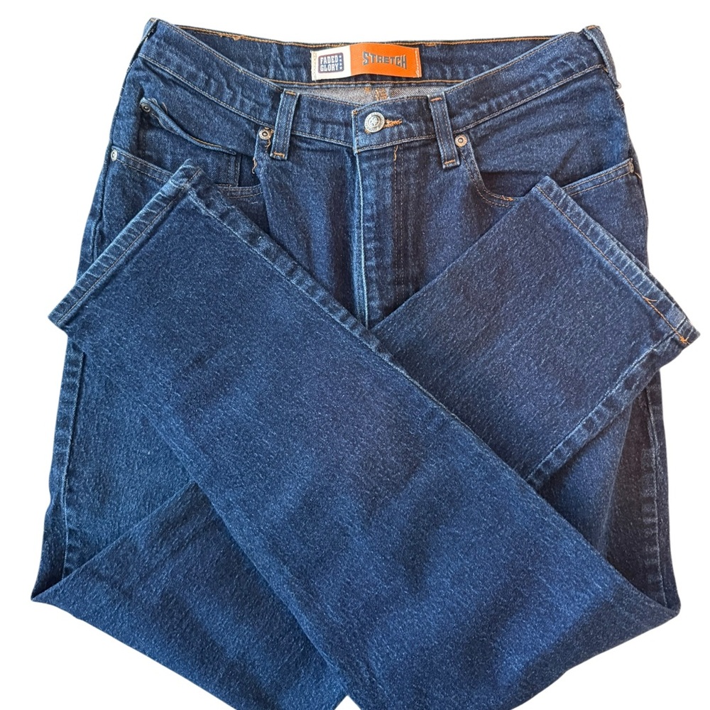 Faded Glory, women’s 14A  *BOGO*